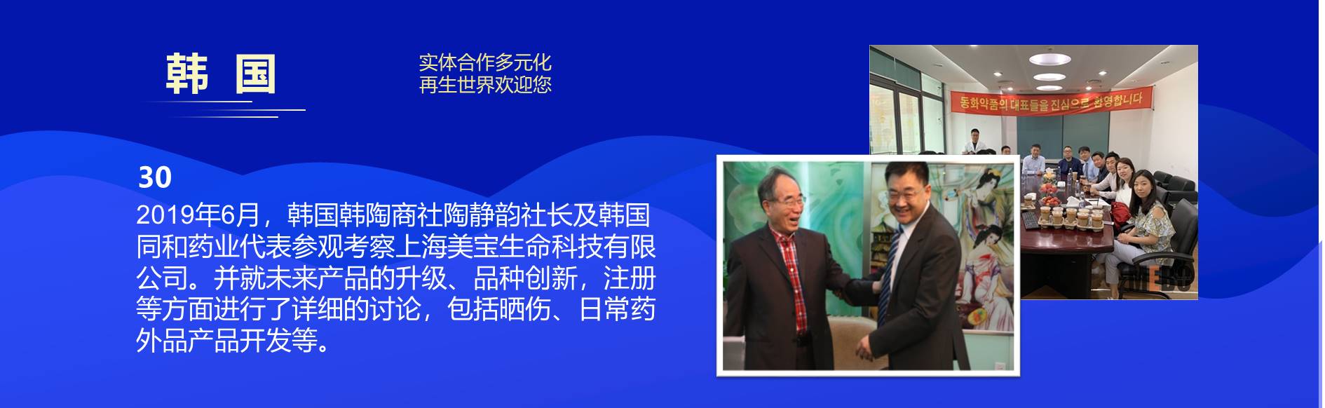 Stake官方·(中国区)网站入口